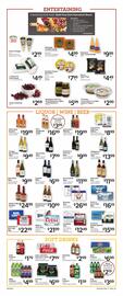 Woods Supermarket weekly ad Page 6