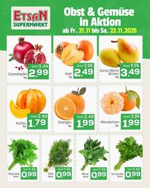 ETSAN Flugblatt Seite 2