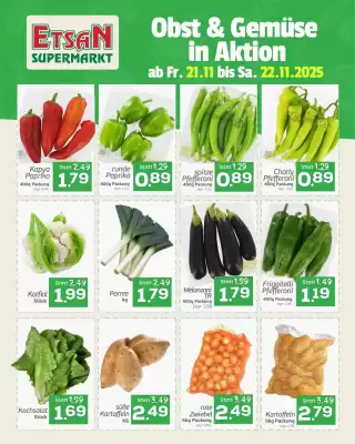 ETSAN Flugblatt (gültig bis 23-11)