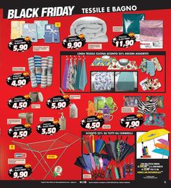 Volantino Risparmio Casa settimana 47 Pagina 11
