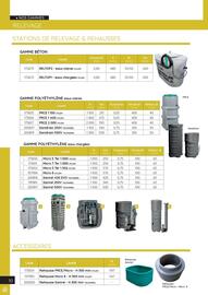 Catalogue Quéguiner page 10