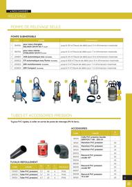 Catalogue Quéguiner page 11