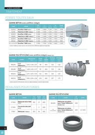 Catalogue Quéguiner page 12