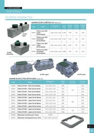 Catalogue Quéguiner page 13