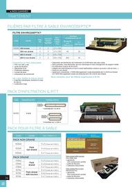 Catalogue Quéguiner page 14