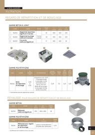 Catalogue Quéguiner page 15