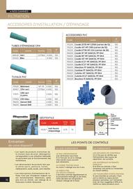 Catalogue Quéguiner page 16