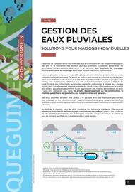 Catalogue Quéguiner page 17