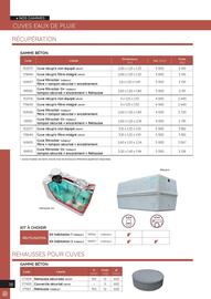 Catalogue Quéguiner page 18