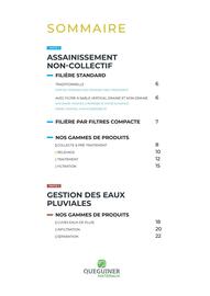 Catalogue Quéguiner page 2