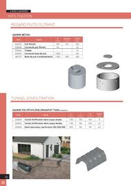 Catalogue Quéguiner page 20