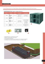 Catalogue Quéguiner page 21