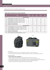 Catalogue Quéguiner page 22