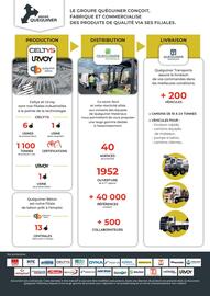 Catalogue Quéguiner page 23