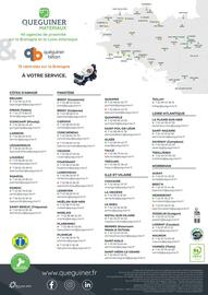 Catalogue Quéguiner page 24