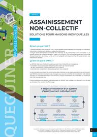 Catalogue Quéguiner page 3