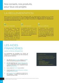 Catalogue Quéguiner page 4