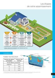 Catalogue Quéguiner page 5