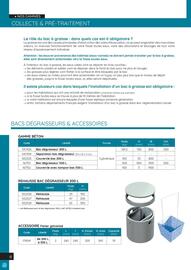 Catalogue Quéguiner page 8