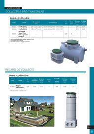 Catalogue Quéguiner page 9