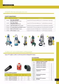 Catalogue Quéguiner page 11