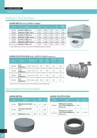 Catalogue Quéguiner page 12