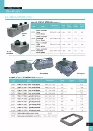 Catalogue Quéguiner page 13