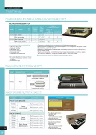 Catalogue Quéguiner page 14