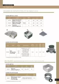 Catalogue Quéguiner page 15