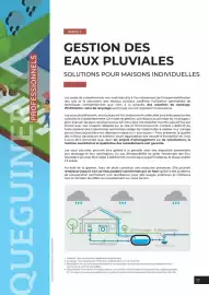 Catalogue Quéguiner page 17