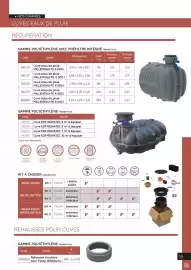 Catalogue Quéguiner page 19