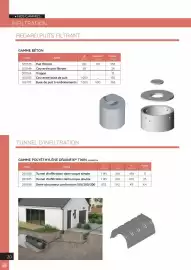 Catalogue Quéguiner page 20