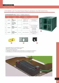 Catalogue Quéguiner page 21