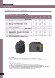 Catalogue Quéguiner page 22