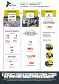 Catalogue Quéguiner page 23