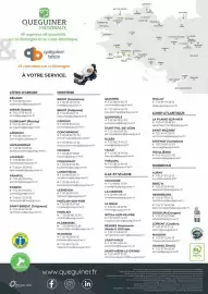 Catalogue Quéguiner page 24