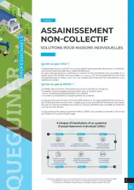 Catalogue Quéguiner page 3