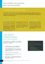 Catalogue Quéguiner page 4