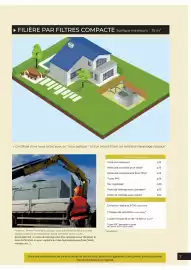 Catalogue Quéguiner page 7