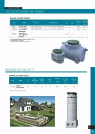 Catalogue Quéguiner page 9