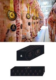 Volantino Centro Carne Pagina 4