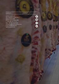 Volantino Centro Carne Pagina 6