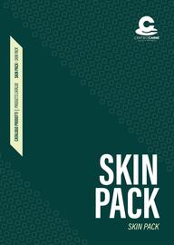 Volantino Centro Carne Pagina 1