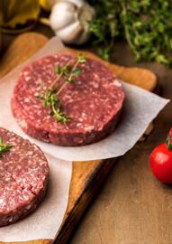 Volantino Centro Carne Pagina 10