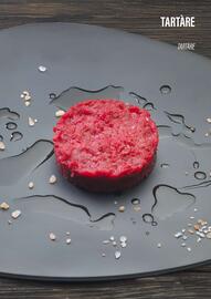 Volantino Centro Carne Pagina 11