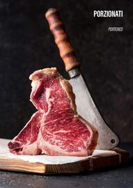 Volantino Centro Carne Pagina 15