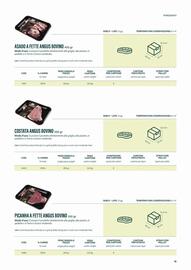 Volantino Centro Carne Pagina 16