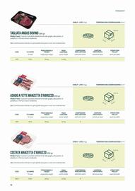 Volantino Centro Carne Pagina 17