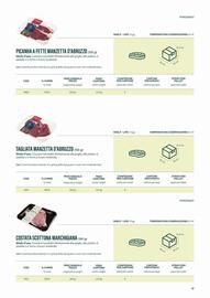 Volantino Centro Carne Pagina 18