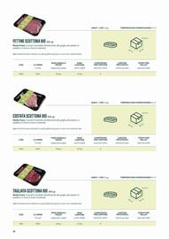 Volantino Centro Carne Pagina 19